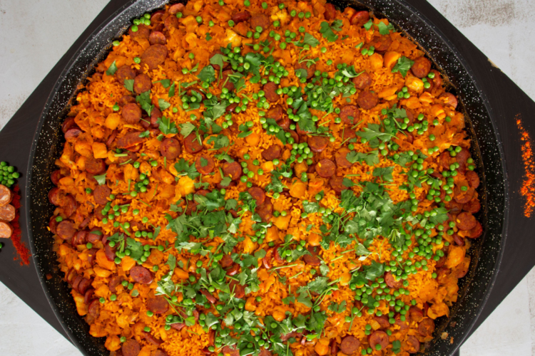 Taco Tuesday August 12 web version (1) Taco Tuesday August 12 web version (1)